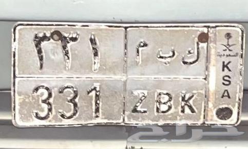 لوحة للبيع64408090496641110