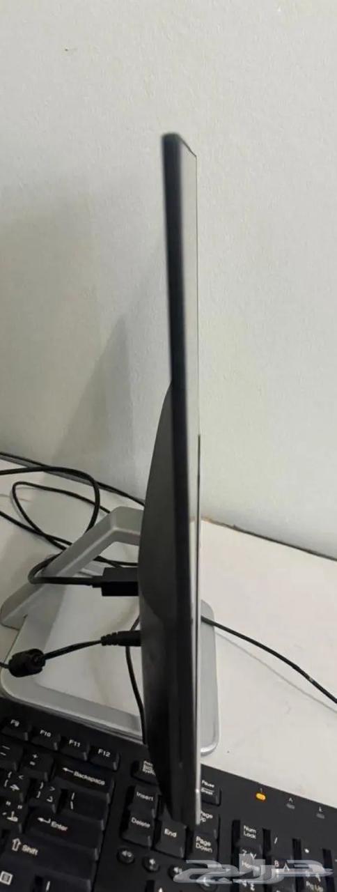 HP Desktop Computer i5-7500 Excellent Specifications64215640823425111