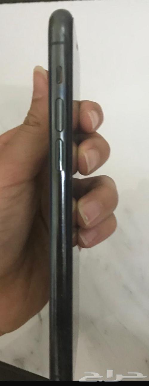 جوال11برو 64قيقا لون زيتي64231182171011113