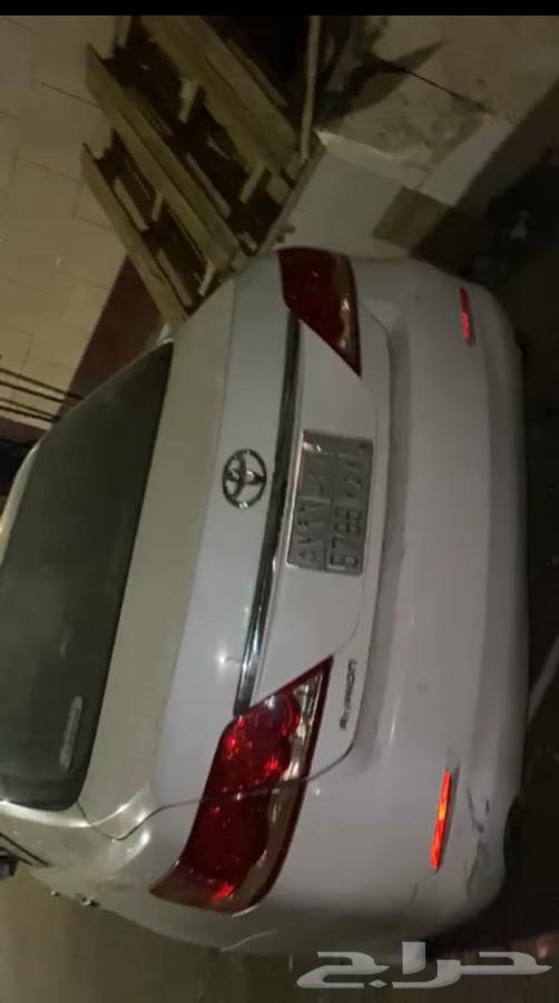 أوريون 200964397088158721111