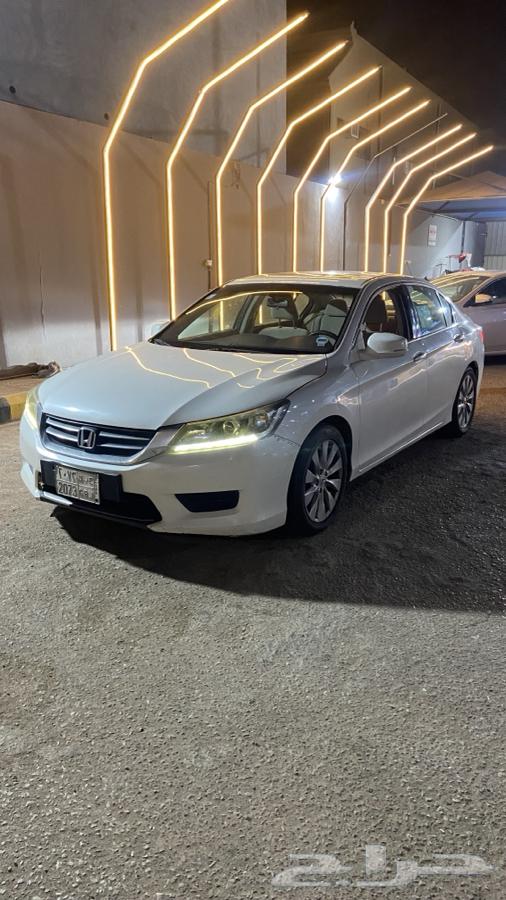 2013 Accord full64407363883265111