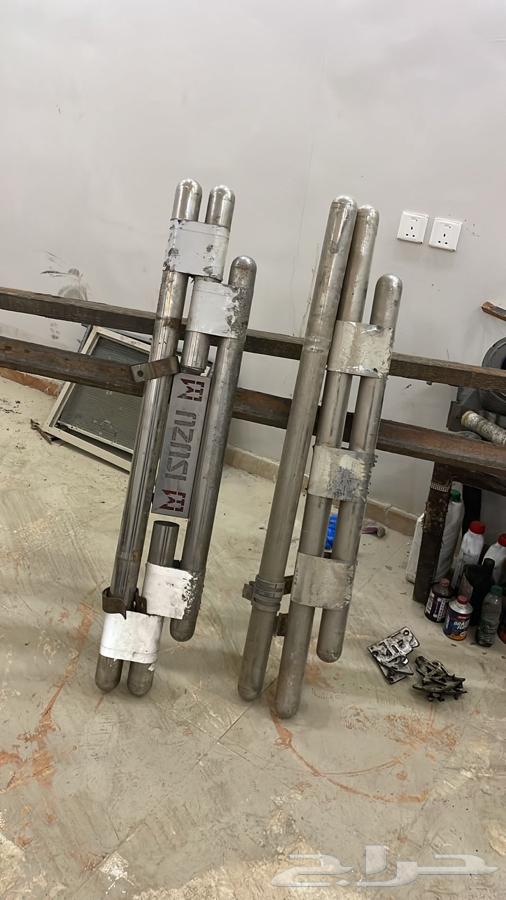 Support for sale64407043346947110