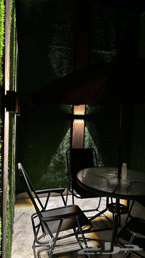 Furniture for sale: sofa, bed, tables, service64220677121539112