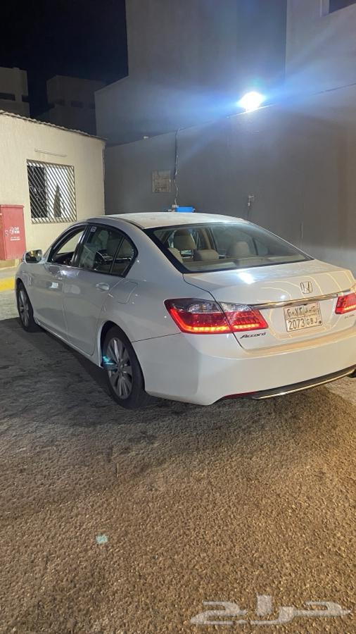 2013 Accord full64407363883265112