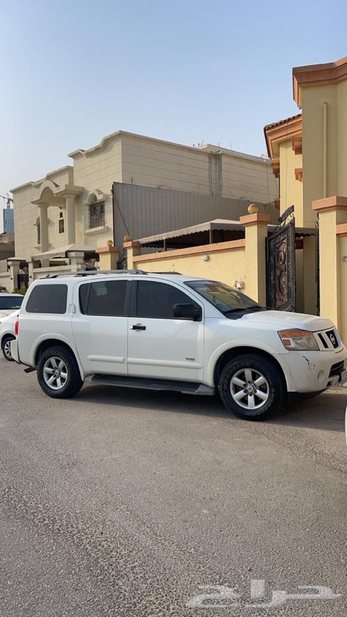 ارمادا 2014 وكاله64404472885635110