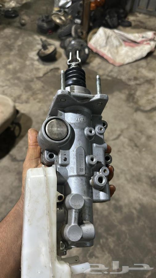 مطلوب باكم كامري هايبرد 201964408567189251110