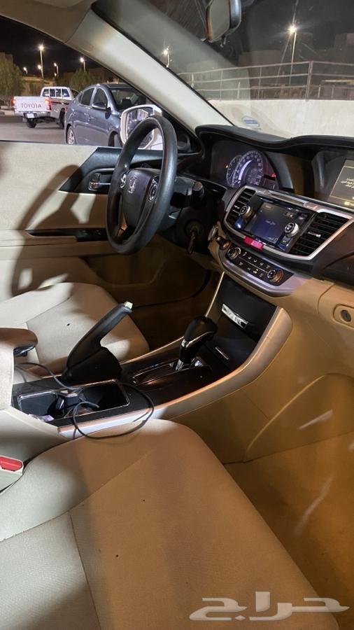 2013 Accord full64407363883265113