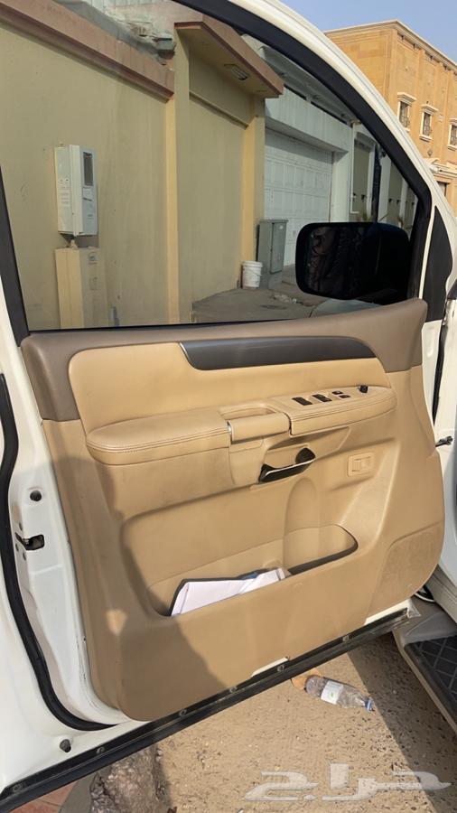 ارمادا 2014 وكاله64404472885635114