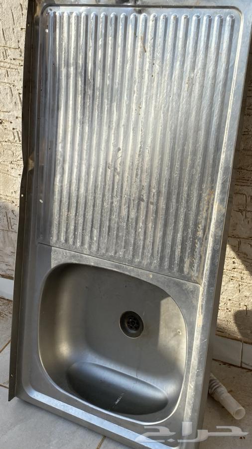 مجلا جديد القيصومه64220037120387110