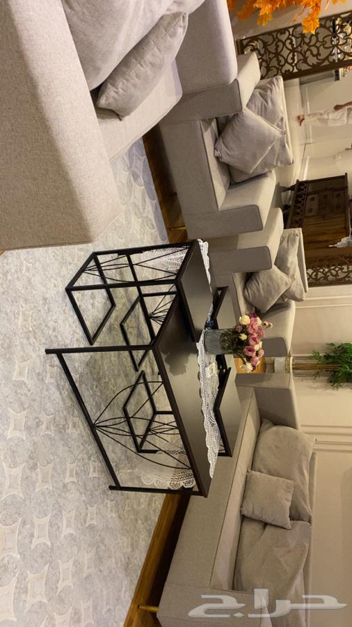 كنب نظيف64217972781315111