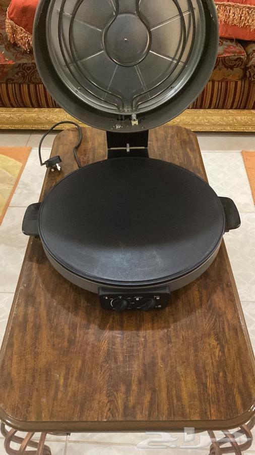 خبازه من هوم إلك(السيف)64224840370049111