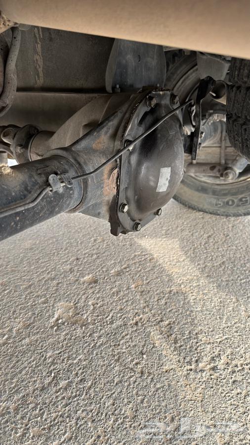 Dafrens Ddsen Meshbok64403184775425111