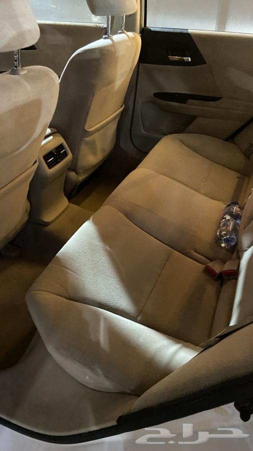 2013 Accord full64407363883265114