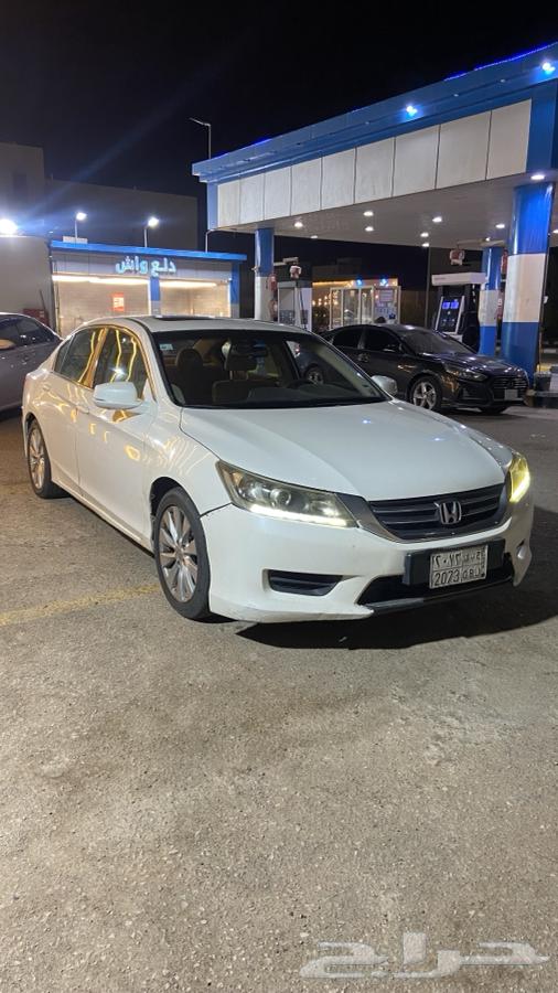 2013 Accord full64407363883265110