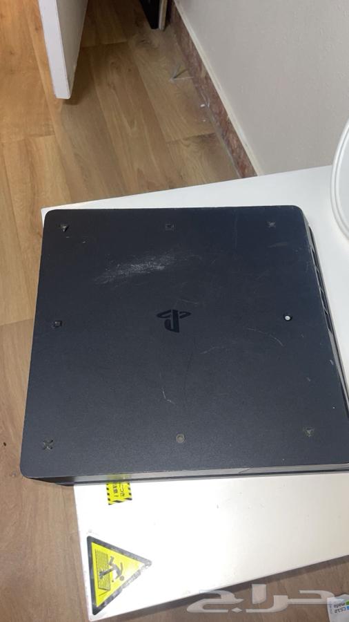 سوني 4 الذاكره تيرا64204463440642110