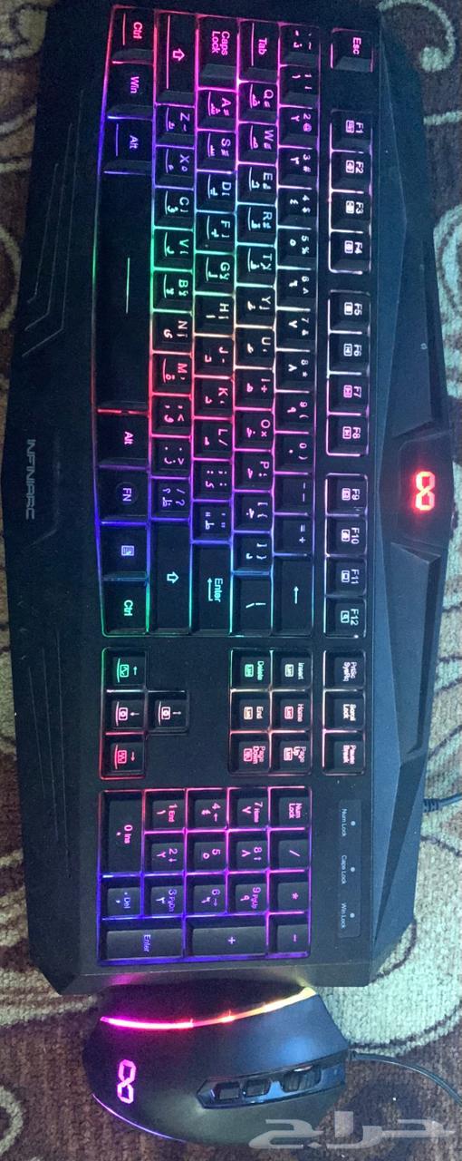 PC Computer64229479469187111