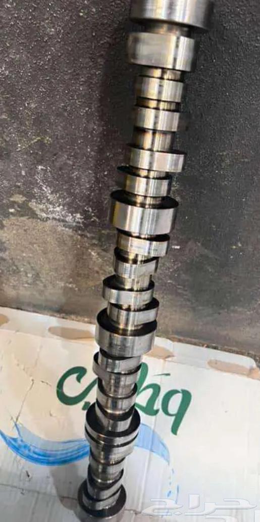 للبيع كام ZR1 لمكائن LS64401050064131110