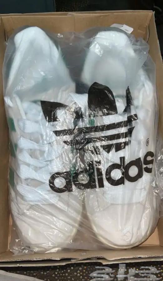 جزمة اديداس كامبس جديده adidas campus64228938242563114