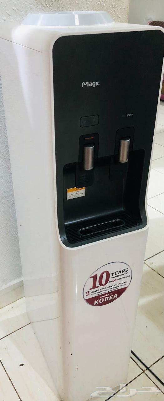 Khamis Mushait64227706401411113