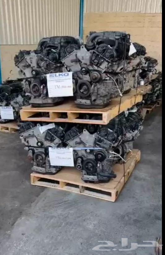 توضيب مكاين وجربوكسات بأسعار منافسة64399036445697113