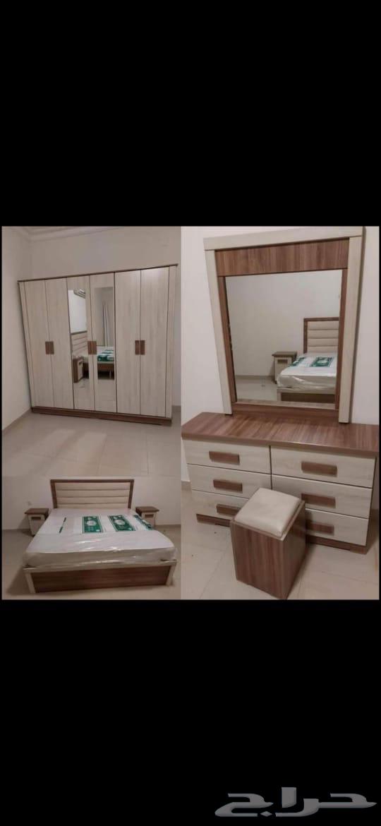 غرف نوم وطني64223641760258113