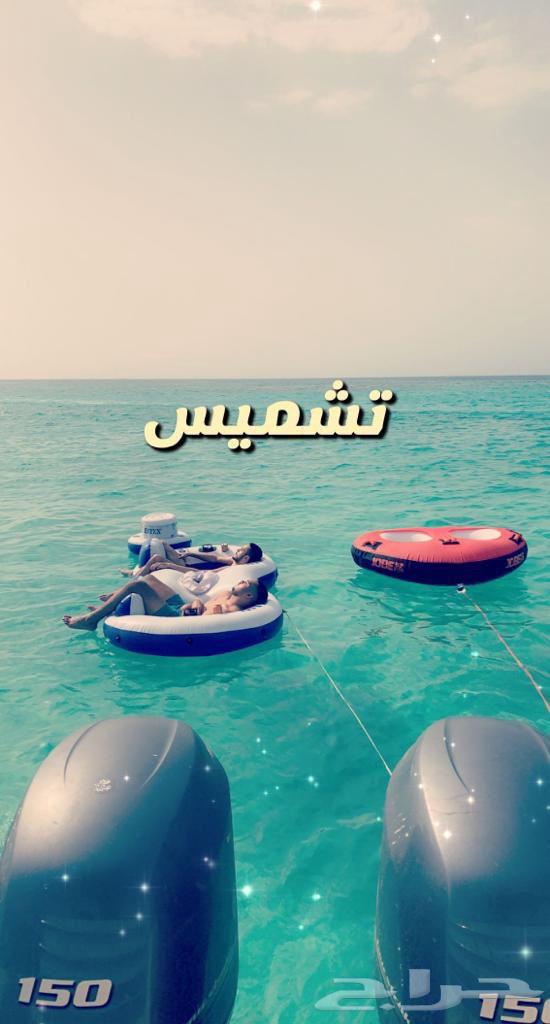 Fishing trips, island trips, open sea trips, and birthday parties64226009565443114