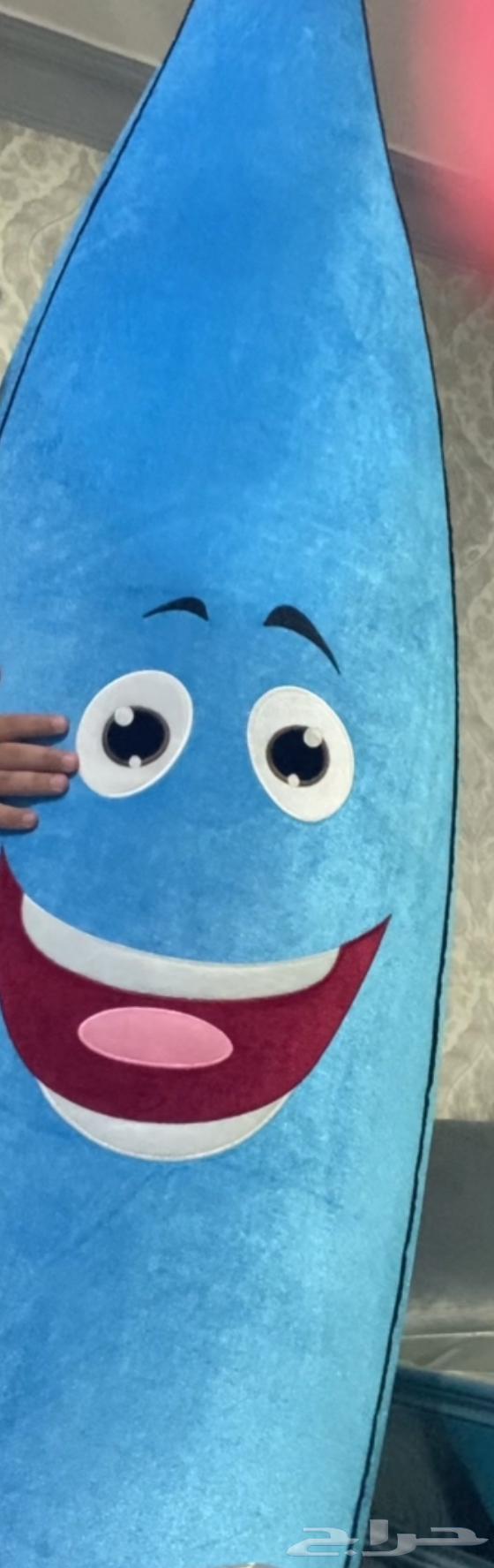 دميه للبيع السعر 70ريال مع التوصيل في الرياض فقط64214232451714110