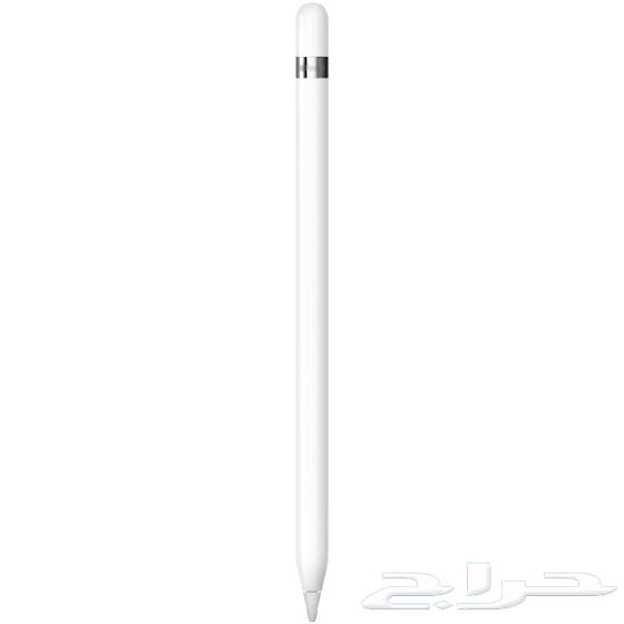 قلم ايباد64210241467778111