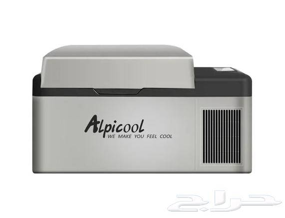 ثلاجة سياره وعروض خاصه على جميع الاحجام64398423814017114