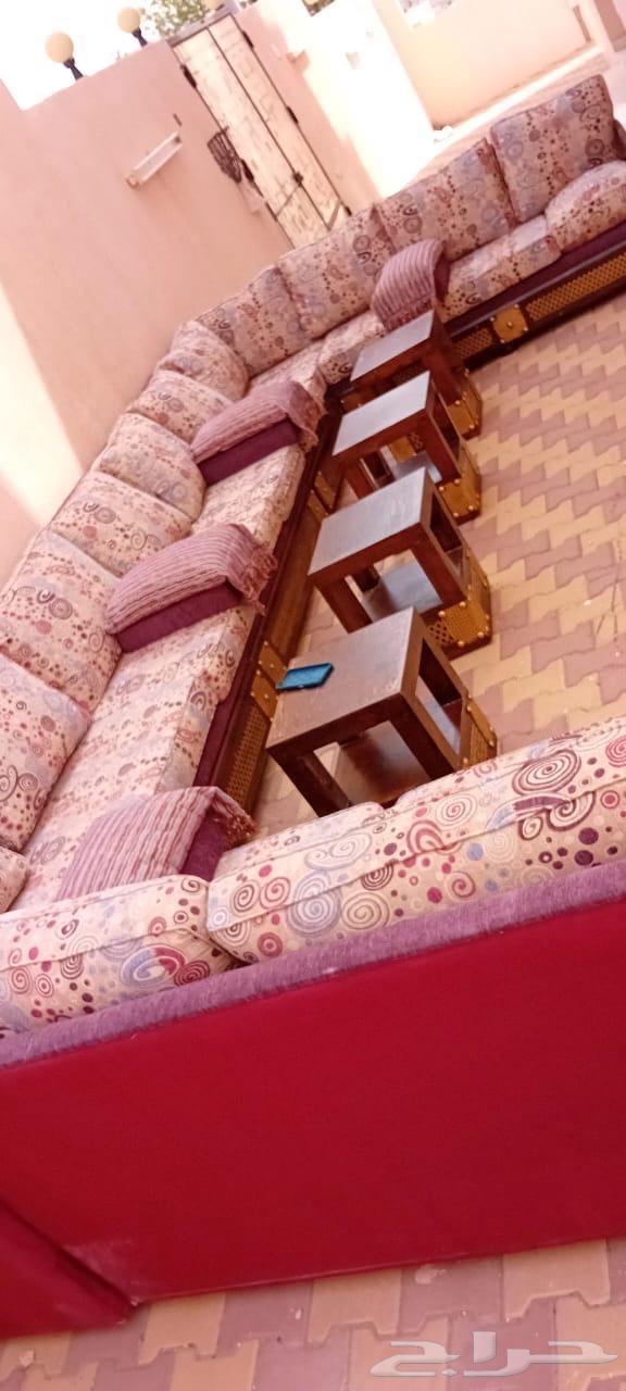 Clean sofa set with 9m space64216133049601110