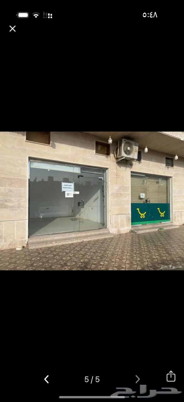 Rental property in Al-Defaa neighborhood63613343160833110