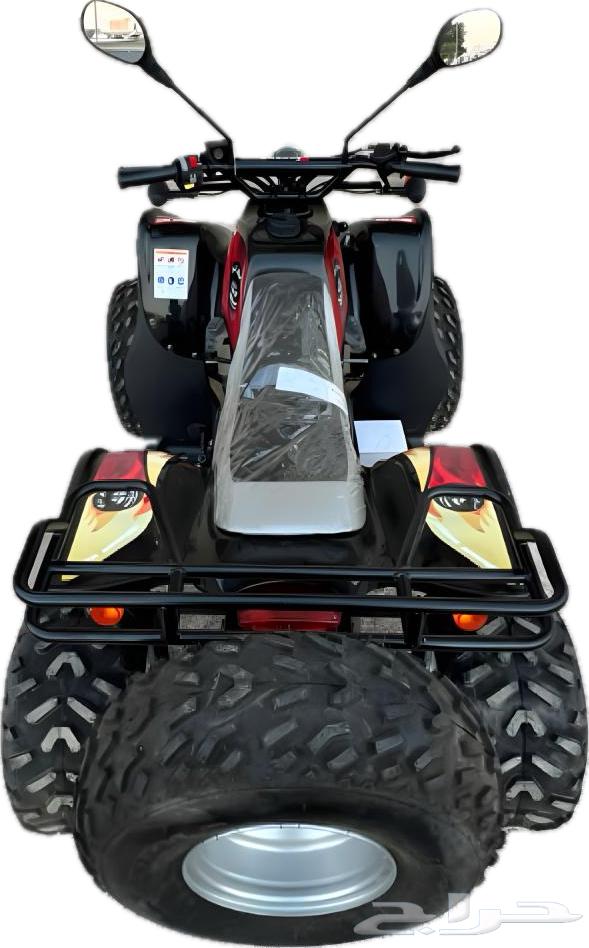 دباب سويد 4 كفرات للبيع64398284102019112