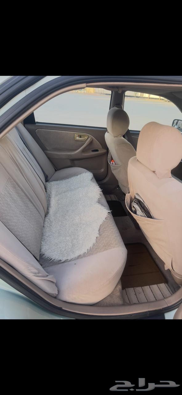 كامري للبيع64404638754305114