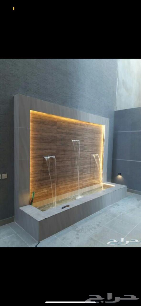 Natural Riyadh Stone and Marble Supply and Installation63616239455875111