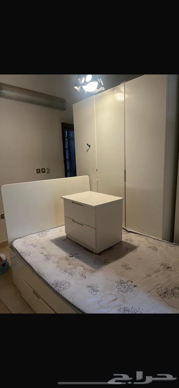 دالوب سرير كمدينه64225788682881110