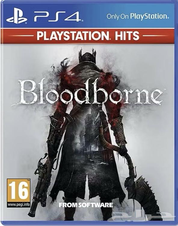 اشرطة سوني فور الاسعار تبدا من20 لحد 70 وكل الاشرطة جديدة64225788550787112