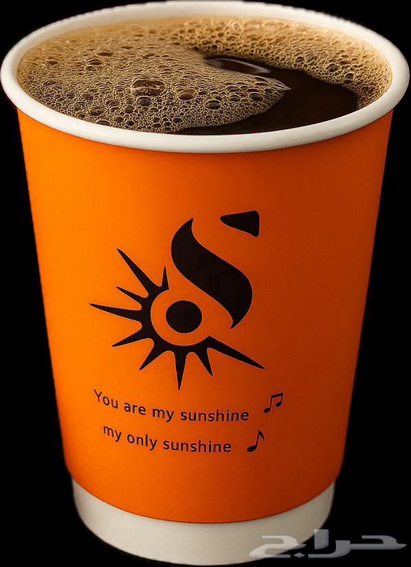 فود ترك للبيع جديده استخدام بسيط64230658183681114