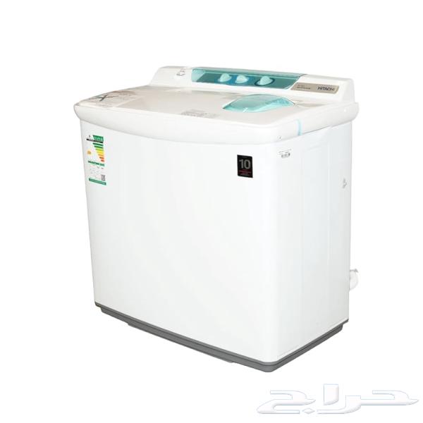 للبيع اثاث شبه جديد من هوم سنتر64221719100803112