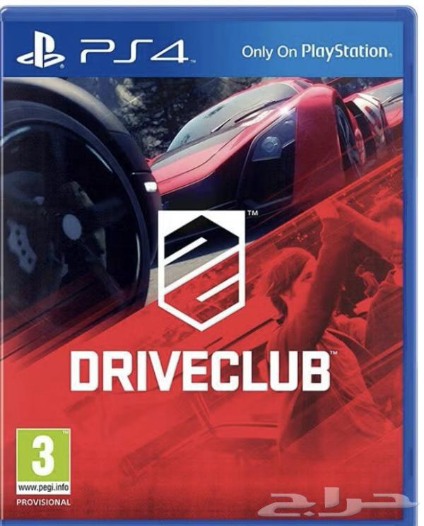 اشرطة سوني فور الاسعار تبدا من20 لحد 70 وكل الاشرطة جديدة64225788550787114