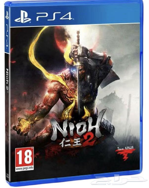 اشرطة سوني فور الاسعار تبدا من20 لحد 70 وكل الاشرطة جديدة64225788550787111