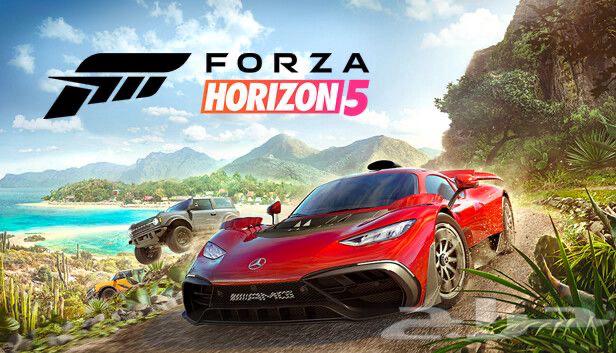 لعبه فورزا64218398808706110