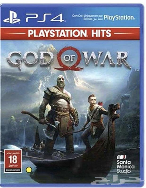 اشرطة سوني فور الاسعار تبدا من20 لحد 70 وكل الاشرطة جديدة64225788550787113