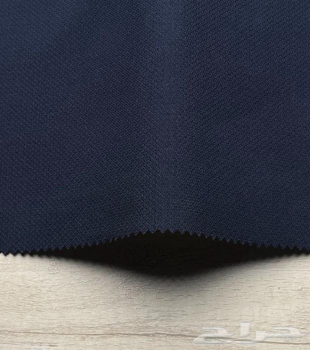 Smiramis Vichy Pattern Fabric64220677372930110