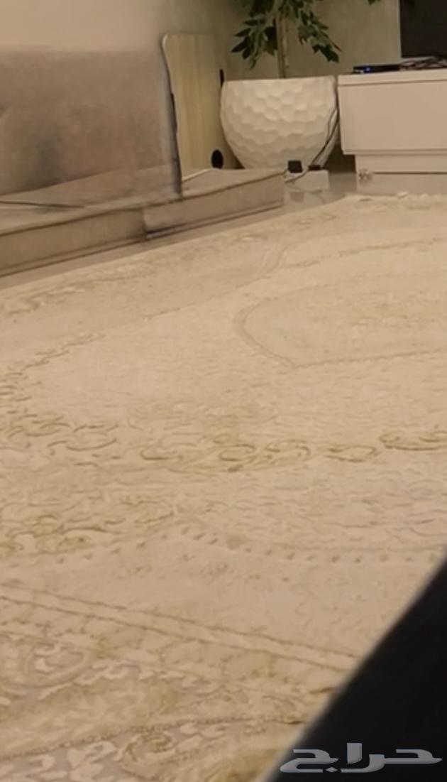 كنب للبيع64207160565635112