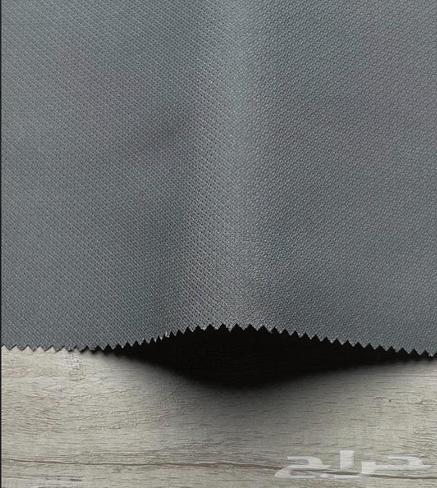 Smiramis Vichy Pattern Fabric64220677372930113