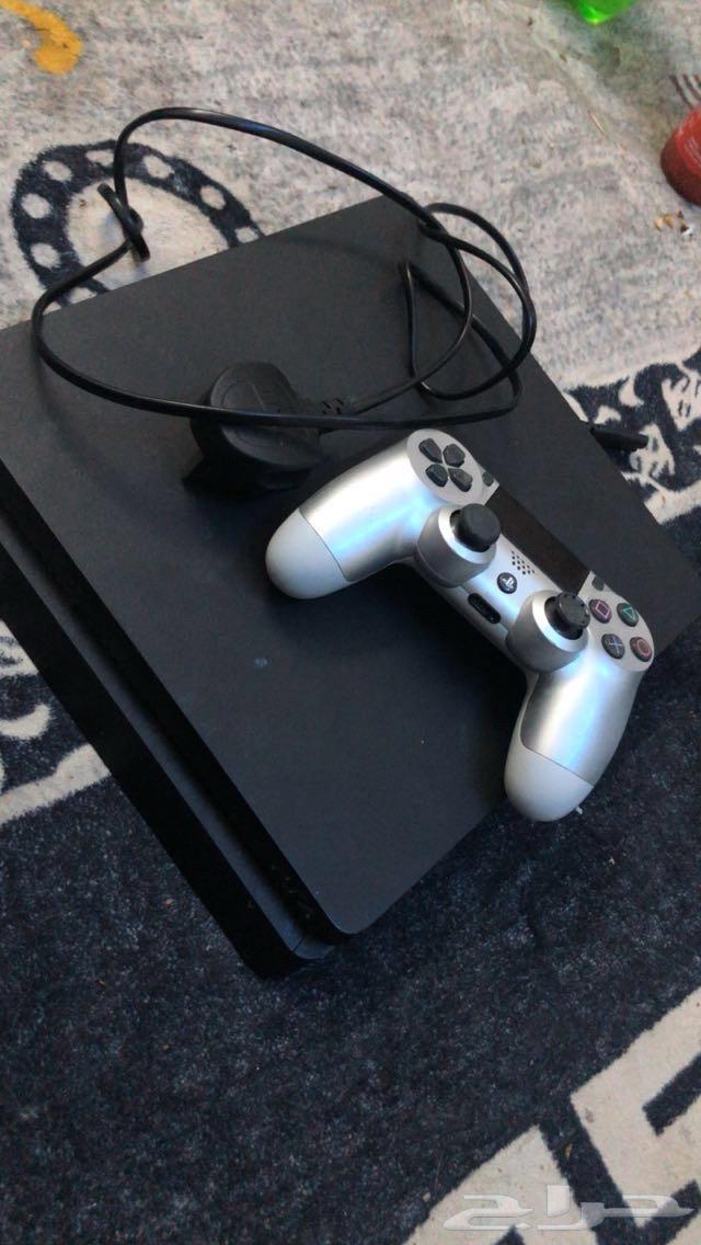 الرياض الجنادرية64210214049921110