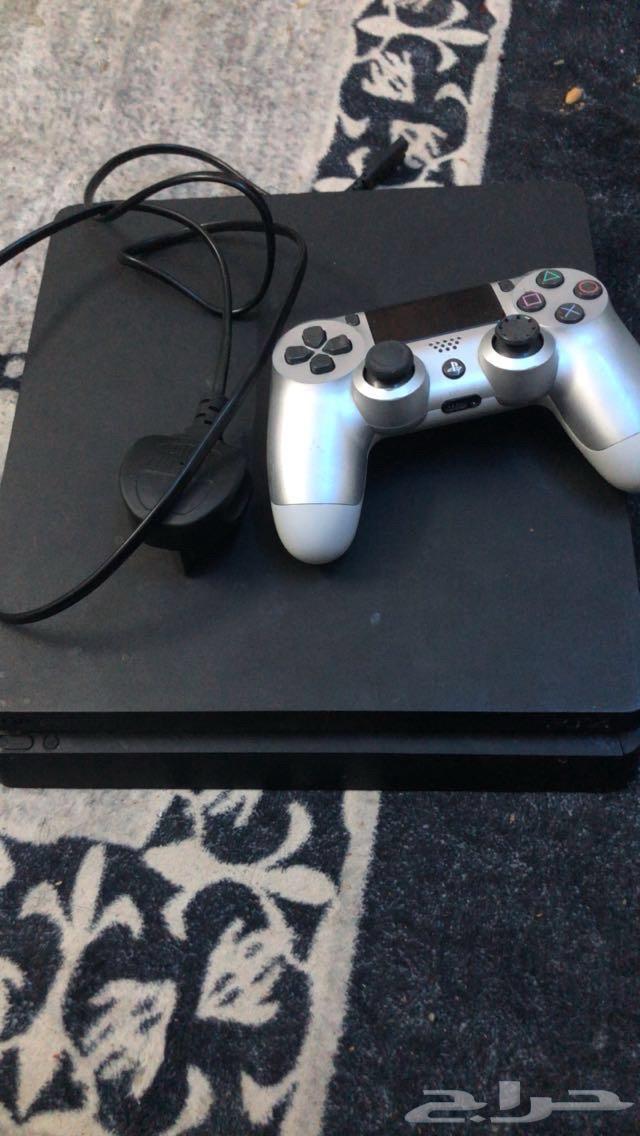 الرياض الجنادرية64210214049921111