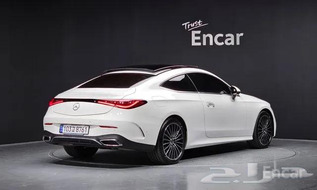 CLE200 202464402489328515111