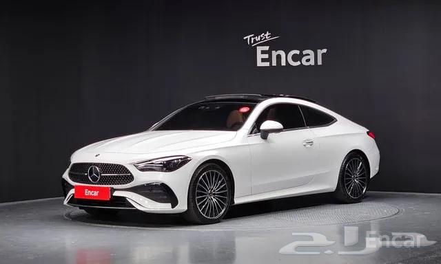 CLE200 202464402489328515110