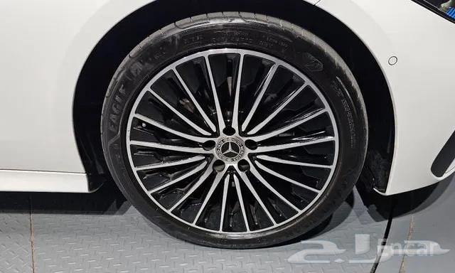 CLE200 202464402489328515113